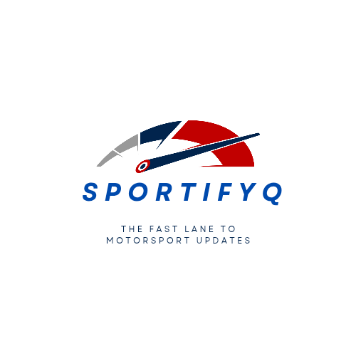 Sportifyq
